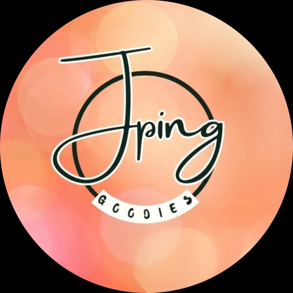 jpinggoodies